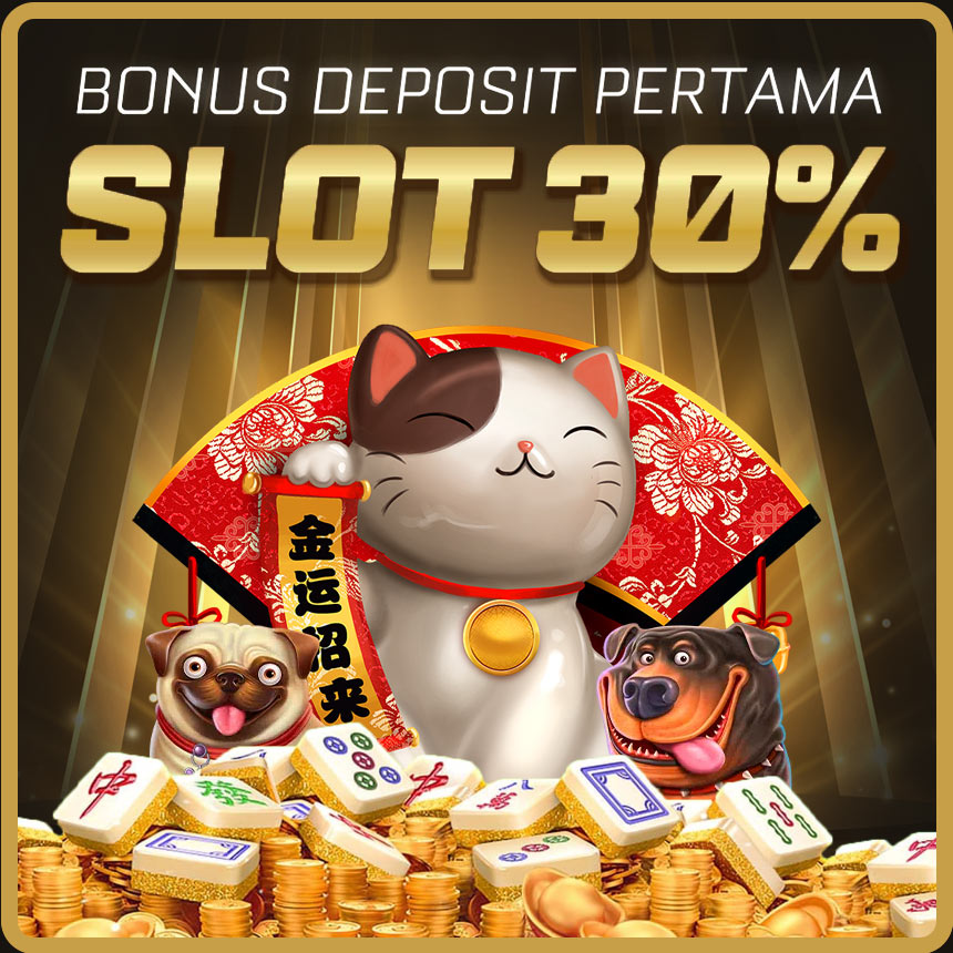 Slot daftar poker idn 46