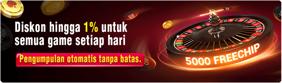 situs demo pragmatic play