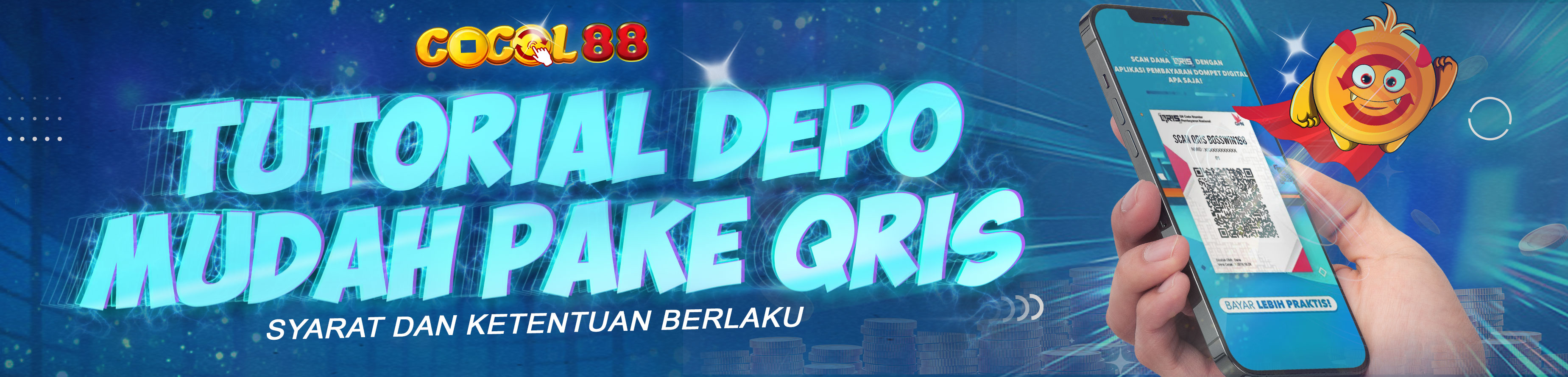 dor4d